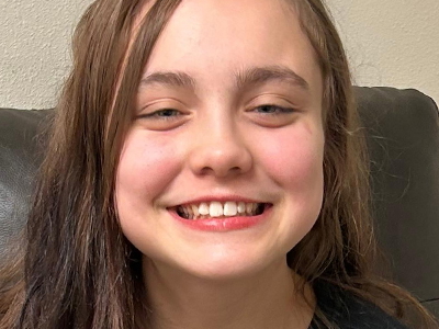 Malloreigh Knott Missing Since May 20, 2026 From Houston, TX