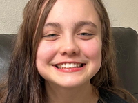 Photograph of Malloreigh Knott