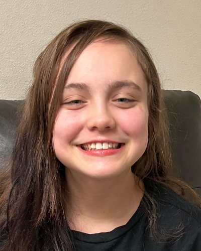 Malloreigh Knott Missing Since May 20, 2026 From Houston, TX Malloreigh Knott Missing Since May 20, 2026 From Houston, TX