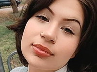 Marcella Begulia пропала без вести 11 июня 2026 года в Kansas City, MO