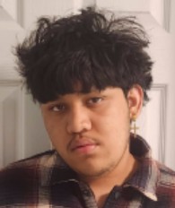 Marcos Vasquez пропал без вести 13 апреля 2026 года