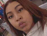 Maria Garcia Avila Missing Since June 26, 2026