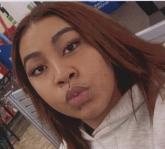 Maria Garcia Avila Missing Since June 26, 2026