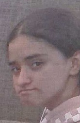 Maria Gonzalez Corado пропала без вести 9 марта 2026 года в Norfolk, VA