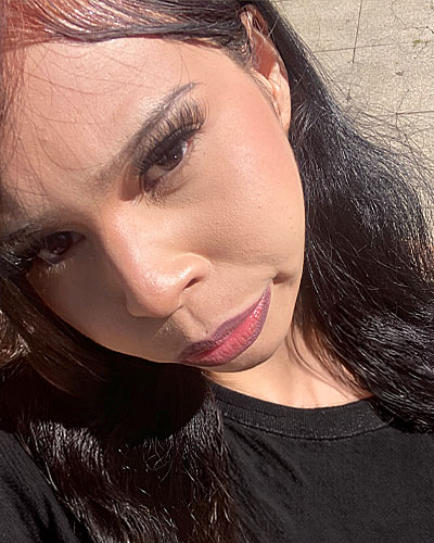 Maria Hernandez Valtierra пропала без вести 2 августа 2026 года Maria Hernandez Valtierra пропала без вести 2 августа 2026 года
