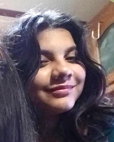 Maria Jenkins Missing Since May 25, 2026 From Rockaway Beach, OR Maria Jenkins Missing Since May 25, 2026 From Rockaway Beach, OR