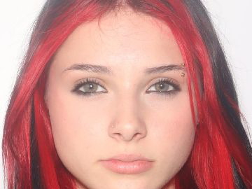 Mariah Miller пропала без вести 29 мая 2026 года в Colonial Heights, VA Mariah Miller пропала без вести 29 мая 2026 года в Colonial Heights, VA