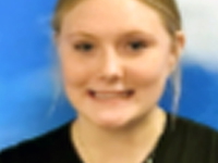 Mariah Torrance пропала без вести 19 июля 2026 года в Queen Creek, AZ