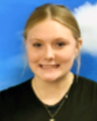 Mariah Torrance пропала без вести 19 июля 2026 года в Queen Creek, AZ Mariah Torrance пропала без вести 19 июля 2026 года в Queen Creek, AZ