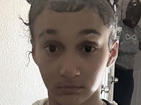 Mariana Gipson пропала без вести 19 июля 2026 года в Desoto, TX