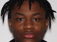 Marion Williams Iii пропал без вести 5 апреля 2026 года