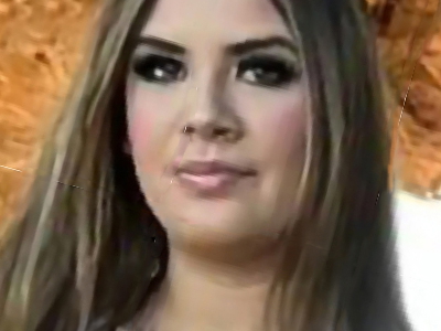 Marisa Lara Missing Since May 9, 2026 From Surprise, AZ