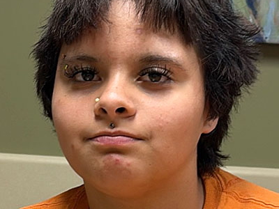 Marisella Nieves пропала без вести 16 июня 2026 года в Grand Rapids, MI Marisella Nieves пропала без вести 16 июня 2026 года в Grand Rapids, MI