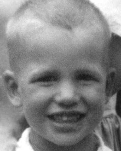 Mark Yoli Missing Since 13 September 1962 From Camp Lejeune, NC Mark Yoli Missing Since 13 September 1962 From Camp Lejeune, NC