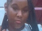 Markayla Walker Desaparecida desde 18 de mayo de 2026 en Norfolk, VA Markayla Walker Desaparecida desde 18 de mayo de 2026 en Norfolk, VA
