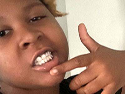 Markita Davenport пропала без вести 11 августа 2026 года в Columbus, OH Markita Davenport пропала без вести 11 августа 2026 года в Columbus, OH