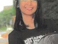 Marlee Vallejo vermist sinds 12 januari 2026 van Newport News, VA