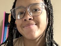 Marleigh Deleon пропала без вести 30 июня 2026 года в Houston, TX