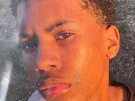 Martin Dymere пропал без вести 3 апреля 2026 года в Chesapeake, VA Martin Dymere пропал без вести 3 апреля 2026 года в Chesapeake, VA