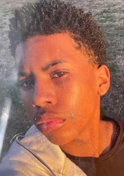 Martin Dymere пропал без вести 3 апреля 2026 года в Chesapeake, VA