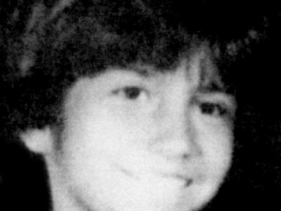 Mary Lou Sena пропала без вести 22 сентября 1979 года в Albuquerque, NM Mary Lou Sena пропала без вести 22 сентября 1979 года в Albuquerque, NM