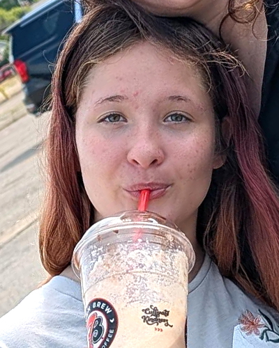 Mary Taylor пропала без вести 28 июля 2026 года в Englewood, OH Mary Taylor пропала без вести 28 июля 2026 года в Englewood, OH
