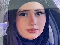 Maryam Ali пропала без вести 23 апреля 2026 года в Arlington, TX