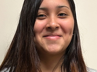 Maryjane Martinez пропала без вести 21 июня 2026 года в San Antonio, TX