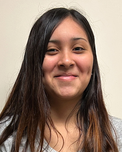 Maryjane Martinez пропала без вести 21 июня 2026 года в San Antonio, TX