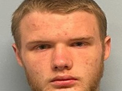 Matteao Wisener пропал без вести 19 августа 2026 года в Pensacola, FL Matteao Wisener пропал без вести 19 августа 2026 года в Pensacola, FL