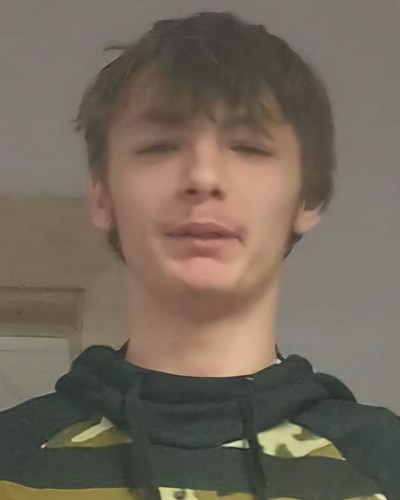 Matthew Lucas Missing Since December 2, 2025 From Toledo, OH Matthew Lucas Missing Since December 2, 2025 From Toledo, OH