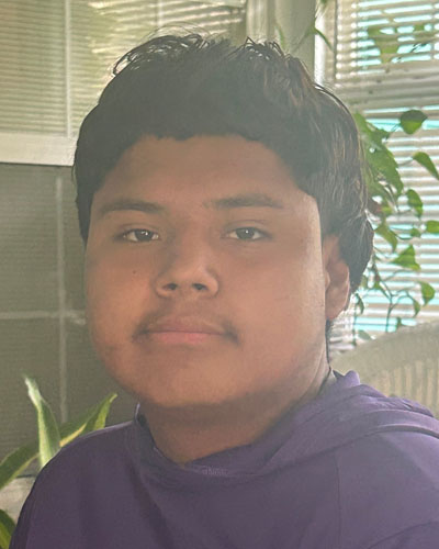 Matthew Marquez пропал без вести 22 апреля 2026 года в Albany, GA