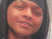 Matthew Sprouse Jr. пропал без вести 7 февраля 2026 года