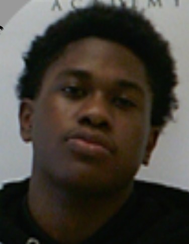 Stop Child Abuse - Matthew Wiggins Missing Since 6 April 2026 From ...