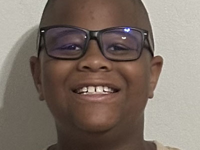 Maurice Davis пропал без вести 8 апреля 2026 года в Rowlett, TX Maurice Davis пропал без вести 8 апреля 2026 года в Rowlett, TX