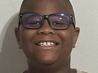 Maurice Davis пропал без вести 8 апреля 2026 года в Rowlett, TX