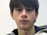 Maxux Johnson пропал без вести 27 июня 2026 года в Darlington, IN