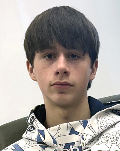 Maxux Johnson пропал без вести 27 июня 2026 года в Darlington, IN Maxux Johnson пропал без вести 27 июня 2026 года в Darlington, IN
