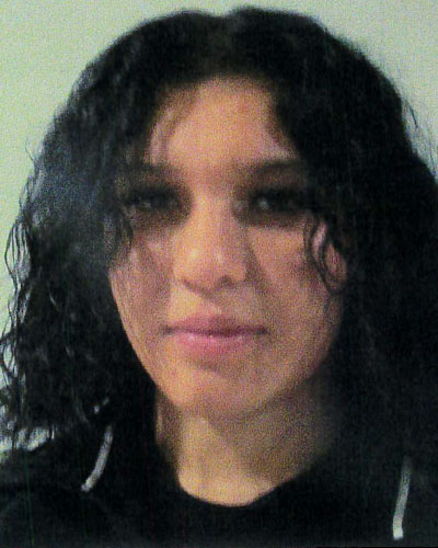 Maya Castillo пропала без вести 20 июня 2026 года в Philadelphia, PA