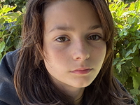Maydilee Conant пропала без вести 6 июля 2026 года в Medford, OR