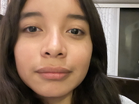 Photograph of Maylen Chavez Minero