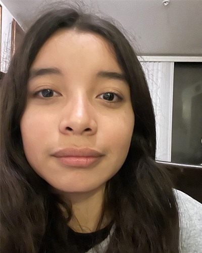 Maylen Chavez Minero пропала без вести 11 февраля 2026 года