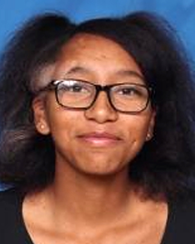 Mayra Rocha пропала без вести 6 мая 2026 года в Reno, NV