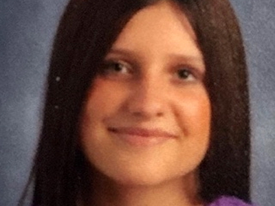 Maysa Kennedy vermist sinds 9 januari 2026 van Medford, OR Maysa Kennedy vermist sinds 9 januari 2026 van Medford, OR