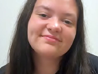 Mckenna May пропала без вести 30 июня 2026 года в Cincinnati, OH