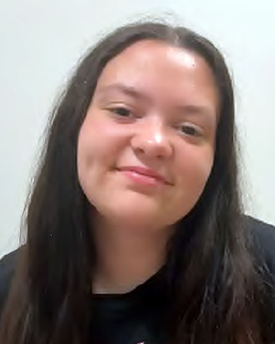 Mckenna May пропала без вести 30 июня 2026 года в Cincinnati, OH Mckenna May пропала без вести 30 июня 2026 года в Cincinnati, OH