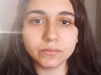 Mckenndra Cobb пропала без вести 14 июня 2026 года в Tacoma, WA