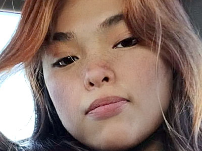 Meagan Curley vermist sinds 13 januari 2026 van Rapid City, SD