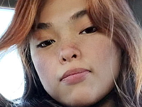 Meagan Curley vermist sinds 13 januari 2026 van Rapid City, SD