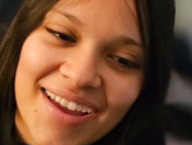 Melany Perez пропала без вести 8 июля 2026 года в Manassas, VA